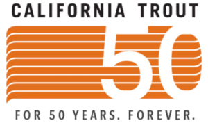 thumbnail caltrout 50 logo 500x296 350x207 1