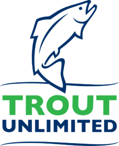 tu logo xl