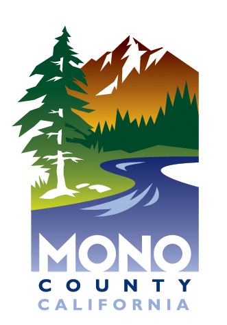 MONO CA logo
