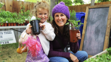 Eastern Sierra Land Trust’s GardenFest Celebration on May 7th 5 Screen Shot 2022 04 15 at 2.35.15 PM