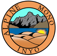 Great Basin Unified Air Pollution Control District