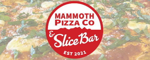 Mammoth Lakes Chamber of Commerce: Your Weekly News - May 9 2 1E3qOuUxSk1cZBMD47xE246hsZJNkAE8wSBfYCwYmAhgnMw8UXCtIk hQPoO8mWzOSvkitxrDw88H7c0KWMWSAU6eWVih0VCjtrPNUYuGdkU2Eqaq6 fhAs cL RbWezzol96 H2wm9A2mBzw3eMzRoQO5nsRgs0 d e1 ft