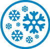 Mammoth Snow Report - May 10, 2022 3 2c1mgObNe OM 4RWXeEO 7Ebb6BmxSG3oILXzMOHbk29kAp1ND9ISwnY9jY9BYIc0ILYqLTG9f AB O7vcuUO3a Irg96vQuTDMbd4Noqj0rUzGLP r4IGeK7qC5L6fPAs0 d e1 ft