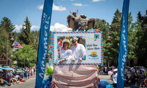 Mammoth Lakes Chamber of Commerce: Your Weekly News - May 23, 2022 3 7cC9guMHw5 zkw63myJaGSxGoXEAhC6UTa8L4dKay84PJgHBSwMG RbYbU5COR pRHyj5HciUo3sVt18gwZG6IT7aSaP0Qmocsy7bwoFowQxqXoiNv VBd1SwE7ru4CSatAkQOuWFCOuoJOe7 Al5Xi6RKkLuQs0 d e1 ft