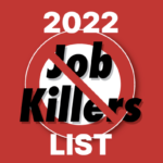 Mammoth Chamber of Commerce Weekly Business Resources 2 IfJ7DwCkGJsecmvmtDrz66rpr2lWNEEJ4WQwHfDPd9yYc4x0d56aQwfrE462Fw 2jyrIHLvl2DeSkk4YHUqrP0Sb68MuiHca9Sd03rmJsFREqoApzDMRPNDJFKsyXeralw3NT4B78lGvoEPuIFQtbM dqiGEjAs0 d e1 ft