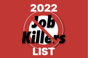 Mammoth Lakes Chamber of Commerce: Your Weekly News - May 23, 2022 6 IfJ7DwCkGJsecmvmtDrz66rpr2lWNEEJ4WQwHfDPd9yYc4x0d56aQwfrE462Fw 2jyrIHLvl2DeSkk4YHUqrP0Sb68MuiHca9Sd03rmJsFREqoApzDMRPNDJFKsyXeralw3NT4B78lGvoEPuIFQtbM dqiGEjAs0 d e1 ft