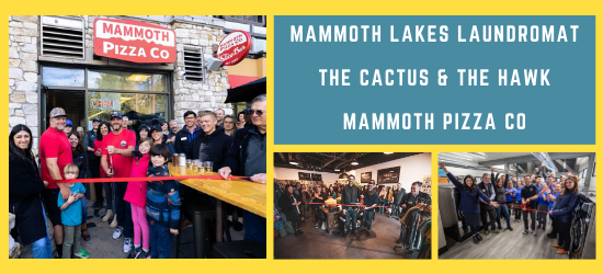 Mammoth Lakes Chamber of Commerce: Your Weekly News - May 16 4 ModJhaJcfjxcDwOAJ3g98QhrkxsgJMAI64H NWjPb6ptZdUMKEZ7vPvwefRHkPY3KAlu wMMEqMiIifweuBcfpGNZZqtYKYz7T2gc0fYdUVtCuL4iTStLFUXAFt2Jnfg bWsOmxJrK8SKVMtg1DnCbWVVkjQAs0 d e1 ft