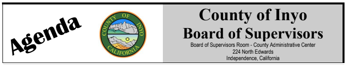 Inyo County Board of Supervisors Meeting Agenda - May 10, 2022 1 Screen Shot 2022 05 05 at 4.03.53 PM