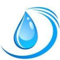 5 Million Dollar Arsenic Treatment Plant Now Operational in Bridgeport 4 Screen Shot 2022 05 11 at 10.43.55 AM