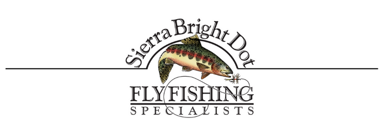 Sierra Bright Dot Fly Fishing Report – September 16, 2022 1 Screen Shot 2022 05 13 at 9.44.32 AM