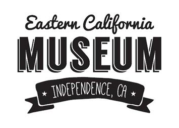 New Arborglyphs Exhibit at Eastern California Museum 9 Screen Shot 2022 05 20 at 2.04.01 PM