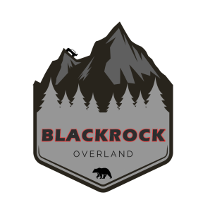 blackrockoverland1v