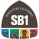 Caltrans Traffic Advisory for the Week of 5/23/2022 – 5/27/2022 2 fmiZ8r7Xw mu5 aPk27x1cBo ai36JyeaUYu7bfBltb9h0HlKt12hKl6wULrxCNAzcxPr5Uhpx5Oc96aqKkVxUuyVYj5HnS2lZbLx5WQ4BSs fV NH2yNAMnTpAcswFwvrEFjCvz3EBN0AMcAOKgIkvs0 d e1 ft