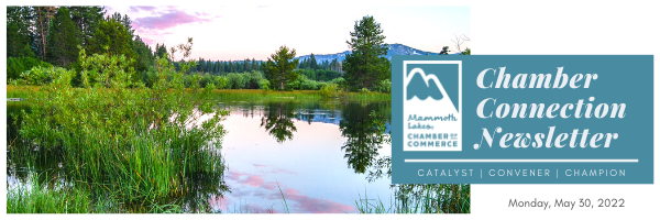 Mammoth Lakes Chamber of Commerce: Your Weekly News - May 30, 2022 3 grc OzcF4Fqbz7iBuMDECPbUppz5kp1lh0jhCq9sTmPjbrEPsXEji2Ik2hfstGwrmXHUQVrdIWwW6C2KEFJFwOKimjDoFPM4Bgn8XFM7lJpzYgmj5qWRpWRh49qYEdHnY5 XayMcYADEbMksZm3l5WM G2SNHgs0 d e1 ft