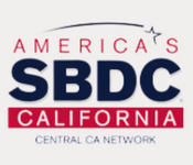 Mammoth Lakes Chamber Connection Newsletter - January 30, 2023 11 iWX5Z6shSE2hM3e7K6EZCRk8tUPK2LiKnV0aGVsU5weyTh84kRB2PDSbobeFPegRfJonGO66YnhBi 6DVrG2 b1HkJzxUiPJUAE47xq4p4bI8CJcda2HidTrN6PsuxXbCLeINijY6MAZSvEjIumw7bqARR1rAs0 d e1 ft
