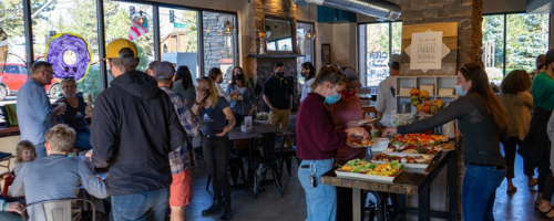 Mammoth Lakes Chamber of Commerce: Your Weekly News - May 30, 2022 2 jQ7q4aIbfvwhp y cL1aU3XJGmT hHxHgtAwnHlE JryHti0ANZRhwDnzJAoLxkdqwc4FKOkr 0byH5hNJjaynKbCQMGHa zt22Aj AYvRz8gFRxqUTlj R sRmE5T9iXbpmD6vgcYhaXykrNxEHAGHB1A1R3ws0 d e1 ft
