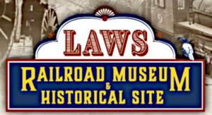 laws