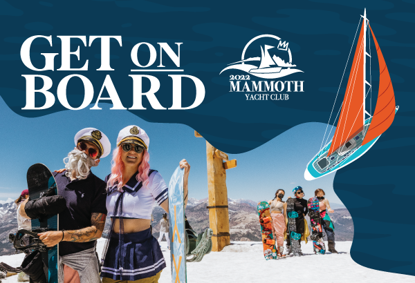 Shake Your Buoy at Mammoth Mountain - May 27–30, 2022 1 unnamed0