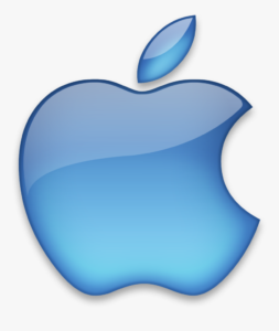 Eastern Sierra NOW Mobile App is Live and Ready to Change the Game 2 29 297830 os x png image apple logo png transparent