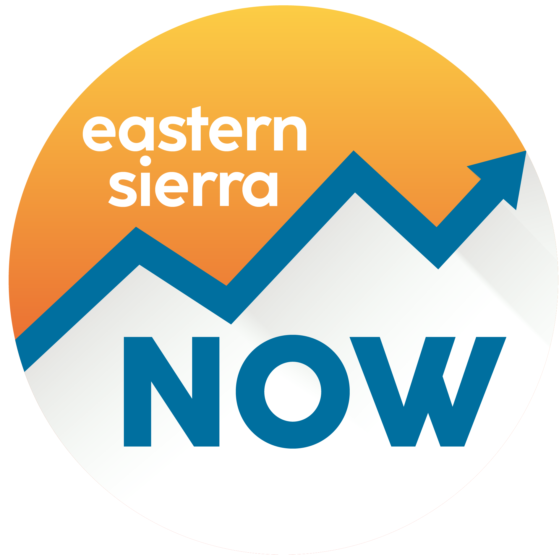 Eastern Sierra Now