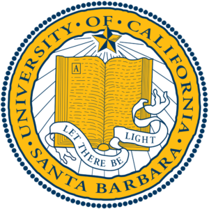 UniversityofCaliforniaSantaBarbara 1
