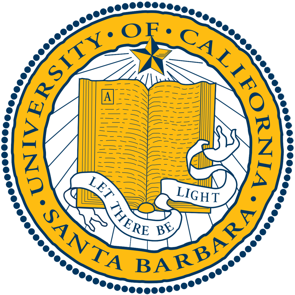UniversityofCaliforniaSantaBarbara 1
