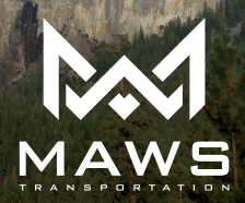 Mammoth Lakes Chamber of Commerce: Your Weekly News – July 11, 2022 5 ZrnLN9gDip1Z0RfaEFIN5r1HhkVLCIZSBLdT4v9iDrLQ4NSFMyjyjK9lcNNzG iREFFcZpD JiNpPNyyXfSw BgauSKharYgdkgZ5Z3KXJkfh5yPetkqWRDguSBN92jNc96wLqfAaHZB31mx6mcDTOBn8gqyDAs0 d e1 ft
