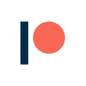 Inyo and Mono Election Results: Up-to-the-Minute Updates 3 downloads logomark color on white@2x