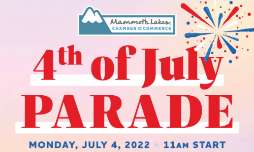 Mammoth Lakes Chamber of Commerce: Your Weekly News – June 20, 2022 2 haUXLaUh1n1r9KijyMrXZuyhFJQUf6r6gd ByFfX8IfBKTD 2dZieS9 B nu6gtSP 3JFoSGC7MbiwZxrUyawANQbG3s4peBaprtH1rWlvT77ngbmZF3xCASCZM9we39m9ZqlQTxwGZfcet7vdft8ALCc 8JFws0 d e1 ft
