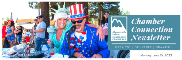 Mammoth Lakes Chamber of Commerce: Your Weekly News – June 13, 2022 4 rfed6awNuF7MOnO5D0VOL33RsQ1P7AypG5PkkquqyozkJi41fvktJt8KqVGUXfJSIF1bFiC9fsPGzh KgNeeYjwV4ZWSIJkU1 dDOAA804LGvWY384LosD3yx4T sQZgAeurko7 5j3o0 I4S2qF2D6fmb3A4Qs0 d e1 ft