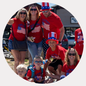 Mammoth Lakes Chamber of Commerce: Your Weekly News – July 11, 2022 3 4th