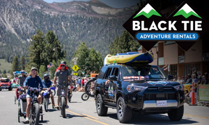 Mammoth Lakes Chamber of Commerce: Your Weekly News – July 11, 2022 4 black