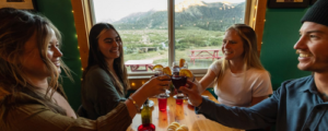 Mammoth Lakes Chamber of Commerce: Your Weekly News – July 11, 2022 2 dos altos