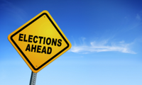Mammoth Lakes Chamber of Commerce: Your Weekly News – July 11, 2022 7 election