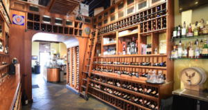 Mammoth Lakes Chamber of Commerce: Your Weekly News – July 25, 2022 4 unnamedafterhours