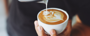 Mammoth Lakes Chamber of Commerce: Your Weekly News – July 25, 2022 2 unnamedcoffee