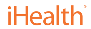 unnamedihealth