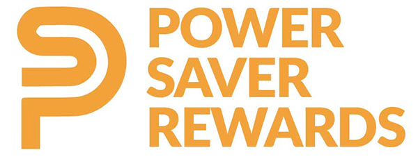 Power Saver Rewards