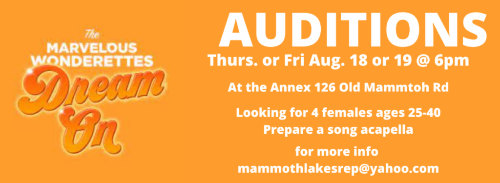 unnamedauditions