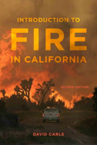 Eastern Sierra Land Trust: Join Our Author Chat With David Carle This Evening! 2 unnamedcarle