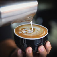 unnamedcoffee