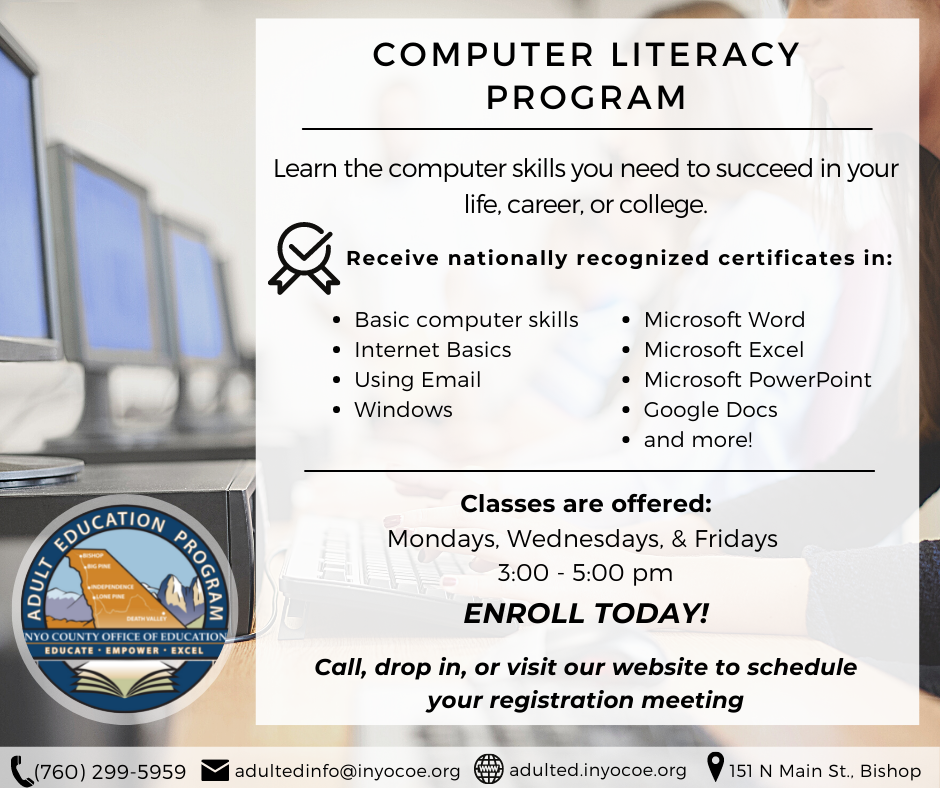 unnamedcomputerliteracy