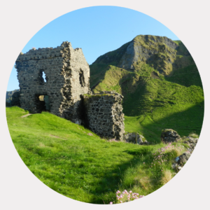 unnamedireland