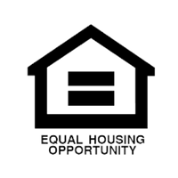 Mammoth Lakes Chamber of Commerce: Your Weekly News - August 29, 2022 6 unnamedmlccequalopphousing