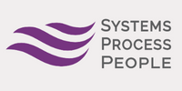 Mammoth Lakes Chamber of Commerce: Your Weekly News – August 15, 2022 6 unnamedsystems