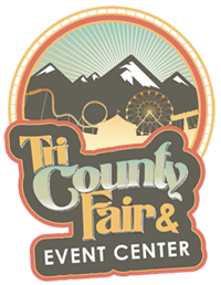 unnamedtricountyfair