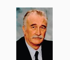 In Memoriam: John David Halfen 8 Screen Shot 2022 09 19 at 9.11.03 AM e1663604096274