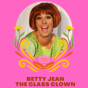 unnamedbetty