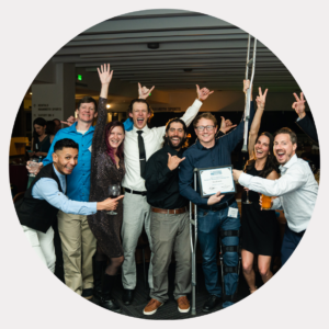 Mammoth Lakes Chamber of Commerce: Your Weekly News – September 12, 2022 5 unnamedbusiness2