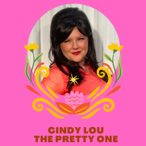 unnamedcindy